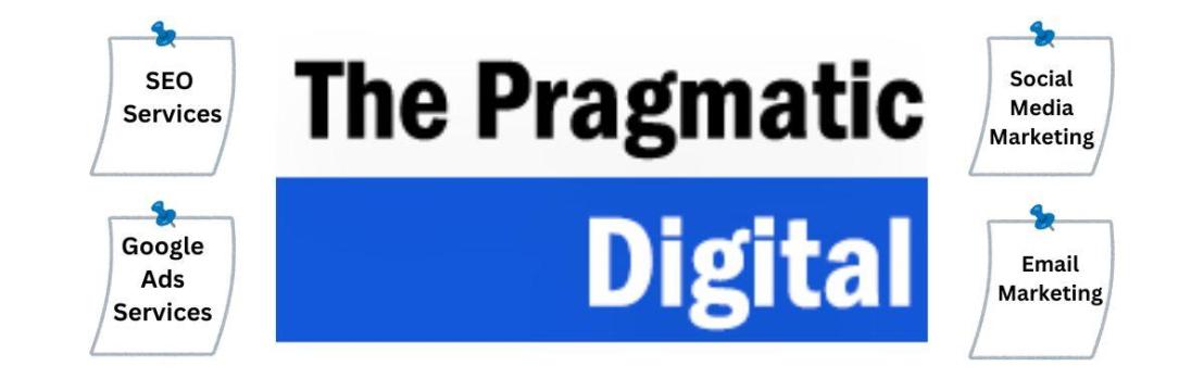 thepragmaticdigital